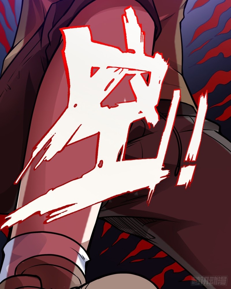 Strongest Divine Doctor Mixed City Chapter 65 Gambar 25